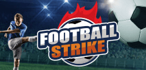 Football Strike