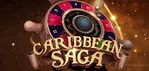 Caribbean Saga