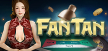 FanTan