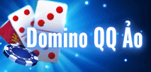 Domino QQ Ảo