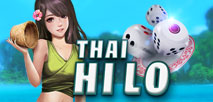 Thai Hi Lo