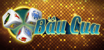 Bau Cua