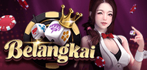 BeLangKai