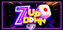 7 Up Down