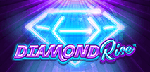 Diamond Rise