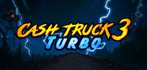 Cash Truck 3 Turbo
