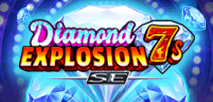 Diamond Explosion 7s