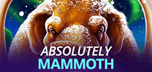 Absolutely Mammoth