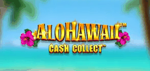 Alohawaii Cash Collect