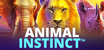 Animal Instinct
