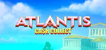 Atlantis Cash Collect