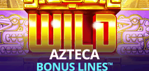 Azteca Bonus Lines