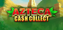 Azteca Cash Collect