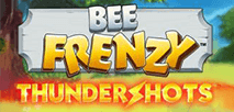Bee Frenzy