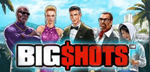 Big Shots
