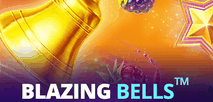 Blazing Bells