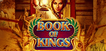 Book of Kings