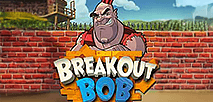 Breakout Bob