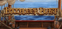 Buccaneer Blast
