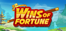 Wins of Fortune