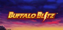 Buffalo Blitz