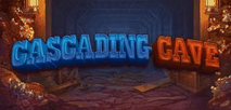 Cascading Cave
