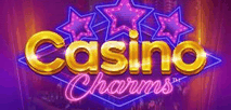 Casino Charms