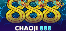 Chaoji 888