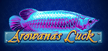 Arowana's Luck