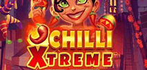 Chilli Xtreme