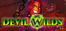 Devil Wilds