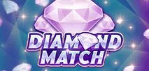 Diamond Match