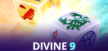 Divine 9