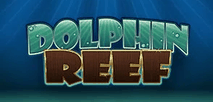 Dolphin Reef