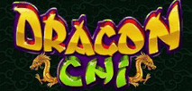 Dragon Chi