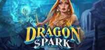 Dragon Spark