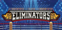 Eliminators