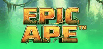 Epic Ape