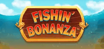 Fishin' Bonanza
