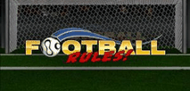 Football Rules