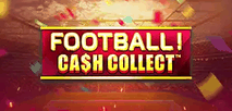 Football Cash Collect