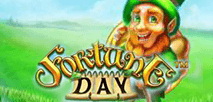 Fortune Day