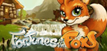 Fortunes of the Fox