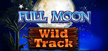 Full Moon Wild Track