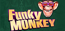 Funky Monkey