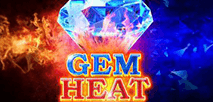 Gem Heat