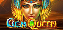 Gem Queen
