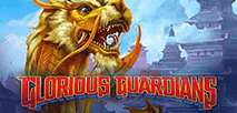 Glorious Guardians