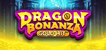 Gold Hit Dragon Bonanza