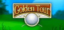 Golden Tour